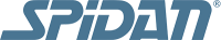 SPIDAN 7E0511115N