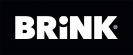 BRINK Anhængertræk erfaring
