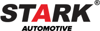 STARK 04C 121 004E