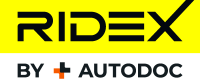 RIDEX 04C 121 004E