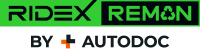 RIDEX REMAN 1J0 615 423G