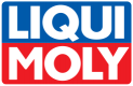Óleo do motor LIQUI MOLY OPEL FRONTERA opinião