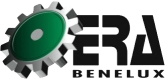 ERA Benelux 1K0 407 764RX