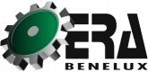 ERA Benelux