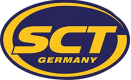 OEM 045 115 466 A Spitzenqualität Ölfilter für VW, AUDI, SKODA, SEAT, CHRYSLER von SCT Germany online kaufen