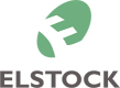 ELSTOCK 96852953
