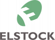 ELSTOCK Lichtmaschine RENAULT MEGANE 1.9L Diesel