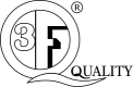 3F QUALITY 1354952