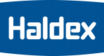HALDEX 156720