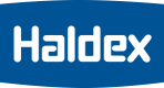 HALDEX 1906416