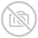 GT Radial Filtro de óleo HYUNDAI KAUAI 1.6L Gasolina