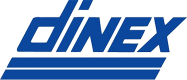 DINEX Roetfilter IVECO Daily 2.8L Diesel