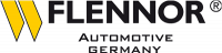 FLENNOR LF19-15909-B