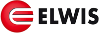 ELWIS ROYAL 037 103 483A