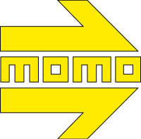 Momo Schaltknauf und Einzelteile HONDA JAZZ 1.3 iDSi (GD1) 86 PS