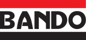 BANDO LF19-15909-B