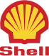 SHELL Aceite caja de cambios y aceite de diferencial VAUXHALL VIVARO 2.0L Gasóleo