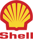 SHELL GMDexos2
