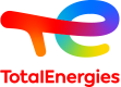 Motorenöl TotalEnergies Quartz, INEO ECS 2198452 vom Original-Hersteller