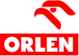 ORLEN Aceite hidráulico CITROËN BERLINGO 1.6L Gasolina