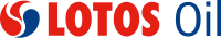 LOTOS Aceite de motor FORD FOCUS 1.8L Gasóleo