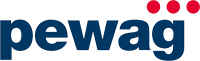 PEWAG 1657013