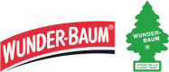 Produttore Deodorante auto Wunder-Baum 134239 originale