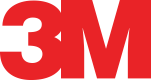 Fabricante de Material de vedação 3M 08694 originais