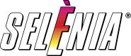 SELENIA Variklio alyva RENAULT SCÉNIC 1.6L benzinas