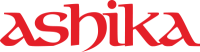 ASHIKA 44300SAA003