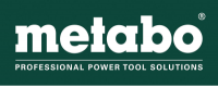 METABO Batterie OPEL CORSA 1.6L Essence