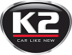 K2 kentekenverlichting OPEL ASTRA 1.6L Benzine