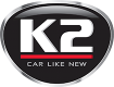 K2 Luz de matricula VOLKSWAGEN POLO 1.7L Diesel