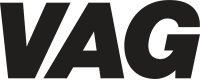 VAG hydraulic oil catalogue