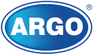 ARGO MONTECARLOBLACK Number plate frame BMW F30 318d 136 HP 2013