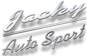 JACKY Wieszak tłumika FORD USA EXCURSION 6.0L olej napędowy