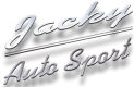JACKY Parkirni senzorji CITROËN JUMPER 2.0L Dizel