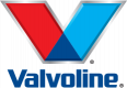 Valvoline Aceite para transmisión automática VAUXHALL VIVARO 2.0L Gasóleo