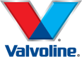 Fabricante de Líquido de travões Valvoline HIGH PERFORMANCE 883462 originais