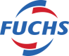 FUCHS Motoröl BMW 3er 3.0L Diesel