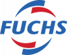 FUCHS 602072726 Aceite de caja manual VAUXHALL Vivaro Furgón (X83) 2.0CDTI 114 CV 2006