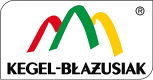 Fabricante de Capas de assento KEGEL 5-1306-235-3020 originais