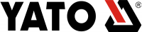 Premium-Qualität - Unterlegscheibe YATO YT-068582
