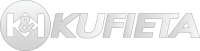 KUFIETA Antenne VAUXHALL ASTRA 1.4L Benzin