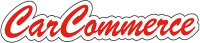 CARCOMMERCE Schaltknauf und Einzelteile HONDA JAZZ 1.3 iDSi (GD1) 86 PS