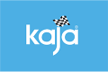 KAJA catalogue