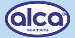ALCA Batterie OPEL CORSA 1.6L Essence