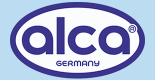 ALCA
