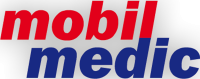 MOBIL MEDIC Koppeling- / remmenreiniger