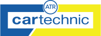 CARTECHNIC Batería